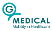 gmedical-logo