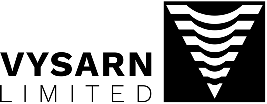 Vysarn-Logo-530-4